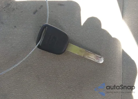 2008 Honda Accord Lxp from USA, damaged, VIN 1HGCP25418A110322